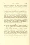 Thumbnail of file (338) Page 290