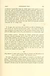 Thumbnail of file (339) Page 291