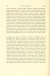 Thumbnail of file (350) Page 302