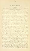 Thumbnail of file (8) Page 36 - English Admirals