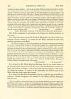 Thumbnail of file (124) Page 108