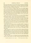 Thumbnail of file (210) Page 190