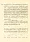 Thumbnail of file (324) Page 304