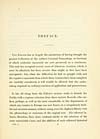 Thumbnail of file (17) [Page v] - Preface