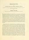 Thumbnail of file (25) [Page v] - Prospectus of a collection of ancient criminal trials