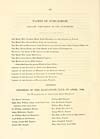 Thumbnail of file (28) Page viii - Names of subscribers