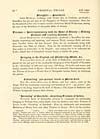 Thumbnail of file (70) Page 18