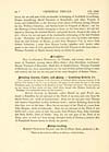 Thumbnail of file (80) Page 28