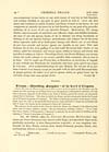Thumbnail of file (96) Page 44