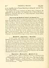 Thumbnail of file (142) Page 90