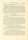 Thumbnail of file (410) Page 358