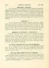 Thumbnail of file (438) Page 386
