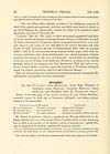 Thumbnail of file (660) Page 90