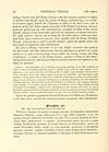 Thumbnail of file (662) Page 92
