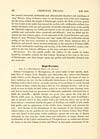 Thumbnail of file (666) Page 96