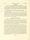 Thumbnail of file (500) Page 484