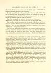 Thumbnail of file (159) Page 119