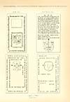 Thumbnail of file (173) Illustrated Plate