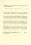 Thumbnail of file (309) Page 259