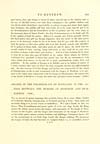 Thumbnail of file (333) Page 283