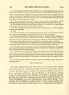 Thumbnail of file (290) Page 268