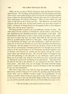 Thumbnail of file (313) Page 291