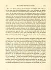Thumbnail of file (330) Page 308
