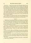 Thumbnail of file (338) Page 316