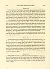 Thumbnail of file (344) Page 322