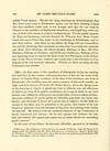 Thumbnail of file (350) Page 328