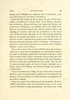 Thumbnail of file (115) Page 99
