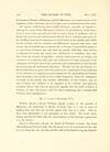 Thumbnail of file (216) Page 188