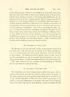 Thumbnail of file (222) Page 194