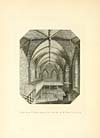 Thumbnail of file (230) Illustrated plate - Inside view of the Church of St. Monance