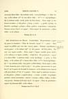 Thumbnail of file (89) Page 51