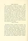 Thumbnail of file (90) Page 52