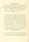 Thumbnail of file (188) Page 150