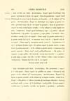 Thumbnail of file (198) Page 160