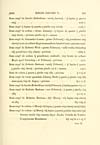 Thumbnail of file (229) Page 191