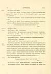 Thumbnail of file (316) Page 42