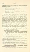 Thumbnail of file (192) 