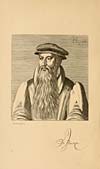 Thumbnail of file (6) Frontispiece portrait - John Knox