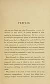 Thumbnail of file (9) [Page iii] - Preface