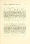 Thumbnail of file (103) Page 49