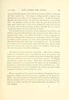 Thumbnail of file (175) Page 121
