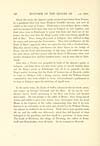 Thumbnail of file (180) Page 126