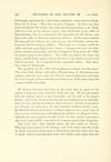 Thumbnail of file (182) Page 128