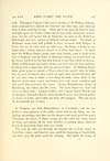 Thumbnail of file (191) Page 137