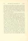 Thumbnail of file (194) Page 140