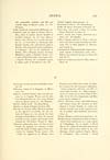 Thumbnail of file (205) Page 151 - D